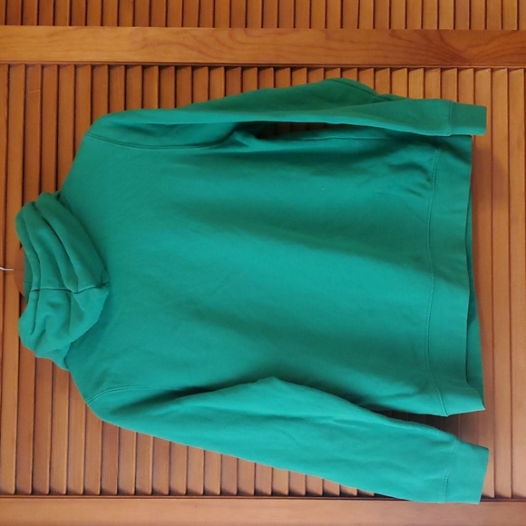 Marshall Hoodie - Picture 2 of 3